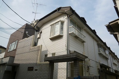 マイルドパレス東高円寺 外観_426_827.jpg