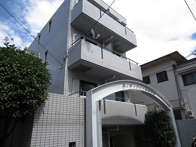 ガーデンハウス東高円寺 外観_426_853.jpg