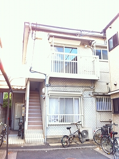 第四矢崎コート 外観_426_873.jpg