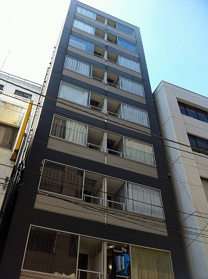 千代田タワーマンション 外観_426_886.jpg