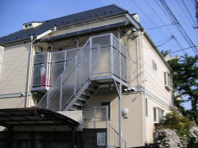 外観_426_888.jpg
