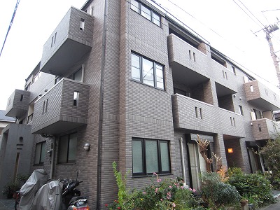 Bean's新中野 外観_426_978.jpg