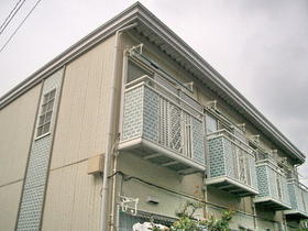 アネックスエム 建物その他１_426_1055.jpg
