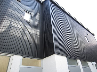 ブルックリンハイツ 建物その他１_426_1250.jpg