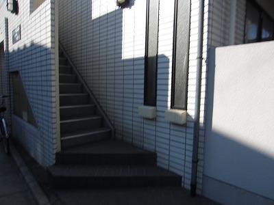 ラッキープラザ高円寺 建物その他１_426_1287.jpg