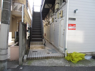 南高円寺ハイム 建物その他１_426_1379.jpg