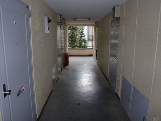 シャトートロピカルⅡ 建物その他１_426_144.jpg