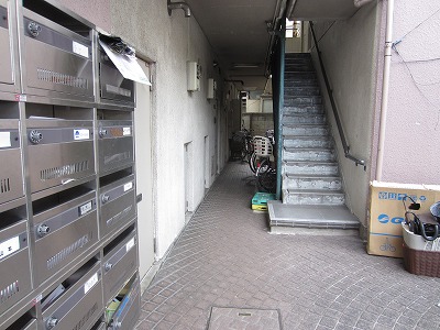 ヤマキ荻窪マンション 建物その他１_426_1511.jpg