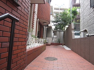 コーポあかね 建物その他１_426_1728.jpg