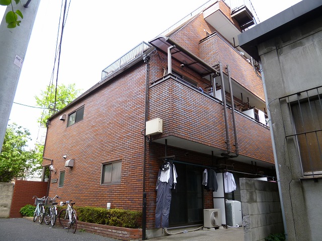 ヴィラハイム高円寺 建物その他１_426_1773.jpg