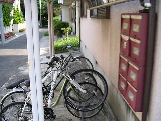 アムール中根 建物その他１_426_188.jpg
