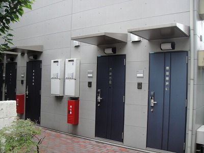 マキ新中野 建物その他１_426_1980.jpg