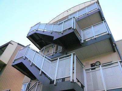 ルピナス東高円寺 建物その他１_426_221.jpg