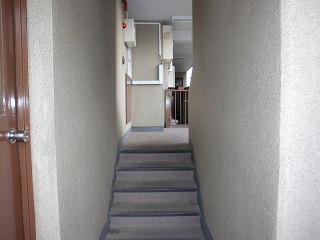 GTマンション新高円寺 建物その他１_426_224.jpg