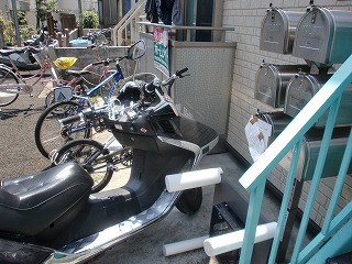 シャトートロピカルⅠ 建物その他１_426_256.jpg