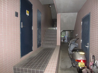 グレースさやま 建物その他１_426_2910.jpg