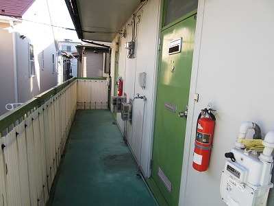 コガハイム 建物その他１_426_3204.jpg