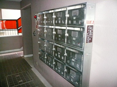 荒井ハイツ 建物その他１_426_354.jpg