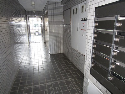 エレガンス浜田山 建物その他１_426_3550.jpg