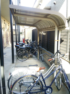 カーサ上尾 建物その他１_426_3634.jpg