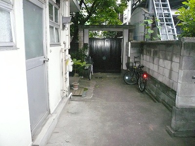 尾崎荘 建物その他１_426_423.jpg