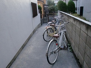 ネオパーク東高円寺 建物その他１_426_477.jpg