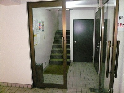 エンゼル宮本 建物その他１_426_488.jpg