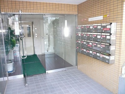 エクセレント小林 建物その他１_426_534.jpg