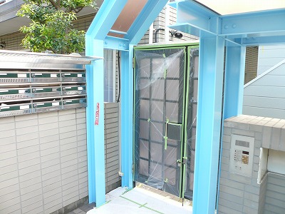 ガーデン杉並 建物その他１_426_540.jpg