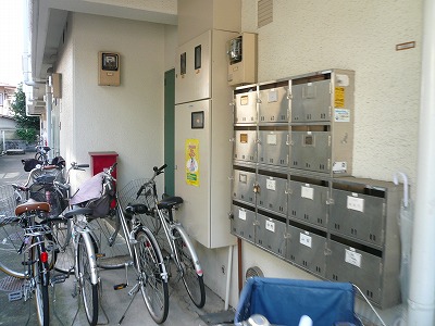 ドルチェ桜井 建物その他１_426_542.jpg