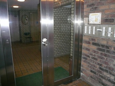 MMマンション 建物その他１_426_552.jpg