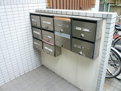 ハイツ柳田 建物その他１_426_588.jpg