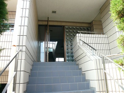 エクセル南台Ⅰ 建物その他１_426_590.jpg