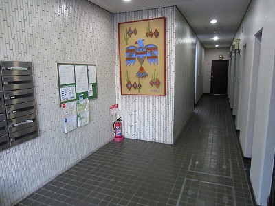 フェリーズ高円寺南 建物その他１_426_616.jpg