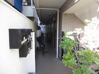 サンライズコスモスⅠ 建物その他１_426_656.jpg