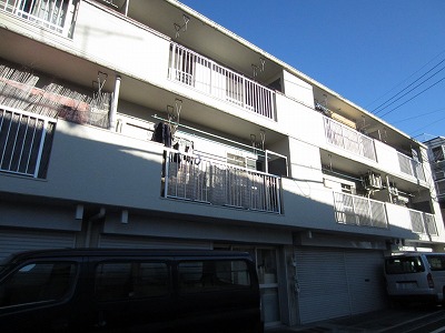 コーヨーコーポ 建物その他１_426_660.jpg