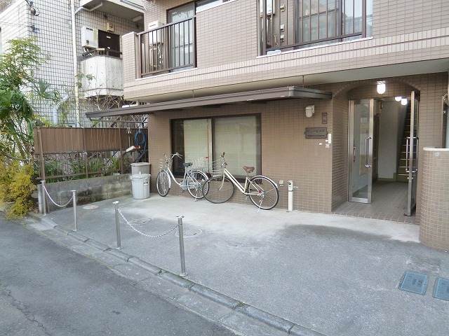 ビューヒルズ 建物その他１_426_683.jpg