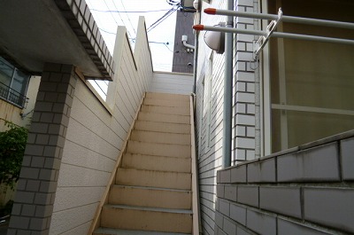 マイルドパレス東高円寺 建物その他１_426_827.jpg