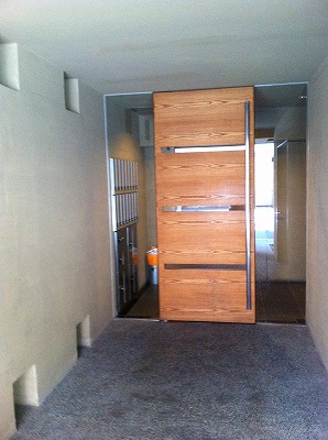 千代田タワーマンション 建物その他１_426_886.jpg
