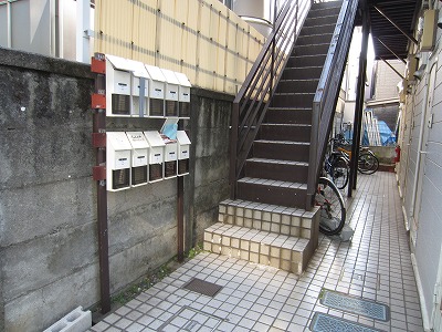 南高円寺ハイム 建物その他２_426_1379.jpg