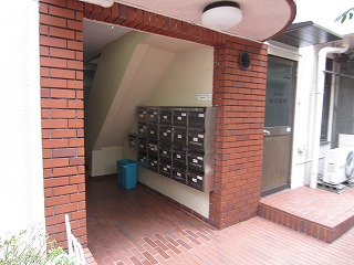 コーポあかね 建物その他２_426_1728.jpg