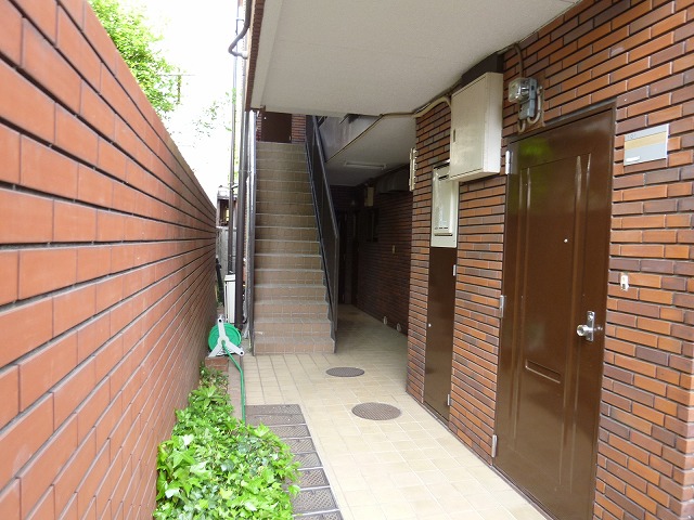 ヴィラハイム高円寺 建物その他２_426_1773.jpg