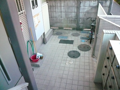 ルピナス東高円寺 建物その他２_426_221.jpg