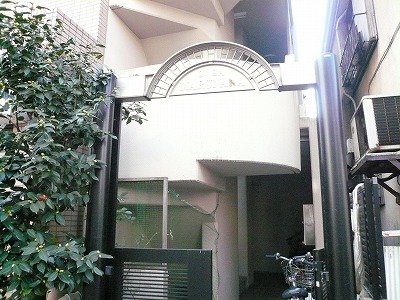 カーサマルナカ 建物その他２_426_234.jpg
