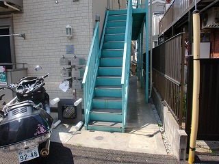 シャトートロピカルⅠ 建物その他２_426_256.jpg