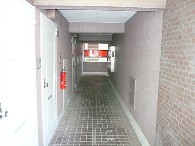 荒井ハイツ 建物その他２_426_354.jpg