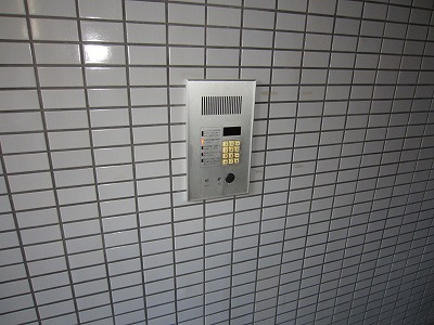 エレガンス浜田山 建物その他２_426_3550.jpg