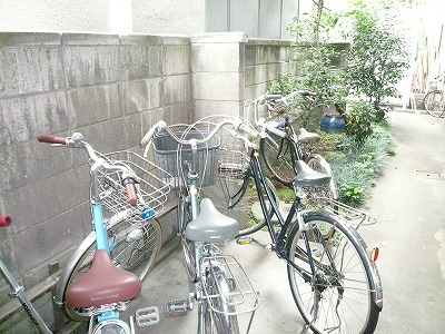 尾崎荘 建物その他２_426_423.jpg