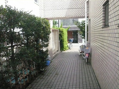 ネオパーク東高円寺 建物その他２_426_477.jpg