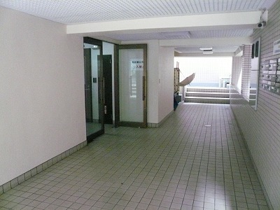 エンゼル宮本 建物その他２_426_488.jpg